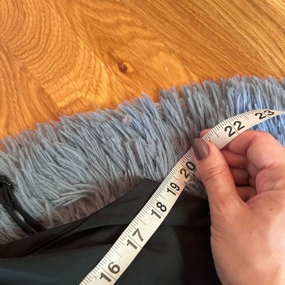 Shebird The Savannah Strappy Maxi Bra Dress Size XL - Picture 6 of 7